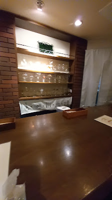 Bistro Dublin 사진 2