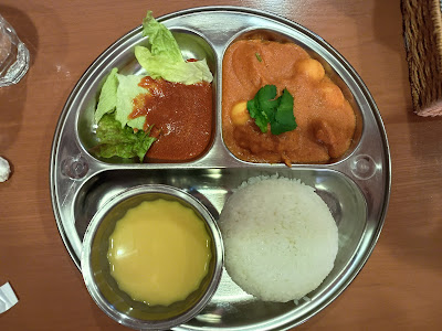 Pasa 사진 3