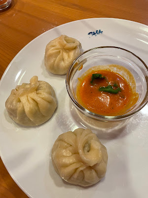 Pasa 사진 2