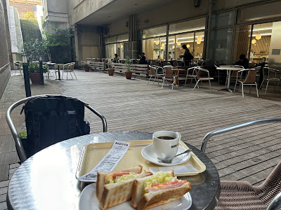Doutor 사진 4