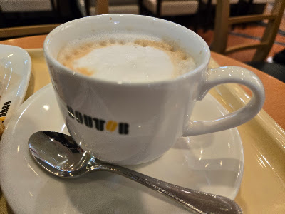 Doutor 사진 5