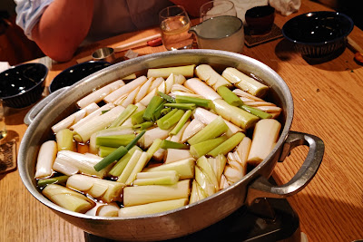 和食居酒屋 旬菜鮪處 英（しゅんさいまぐろどころ はなぶさ） 사진 4