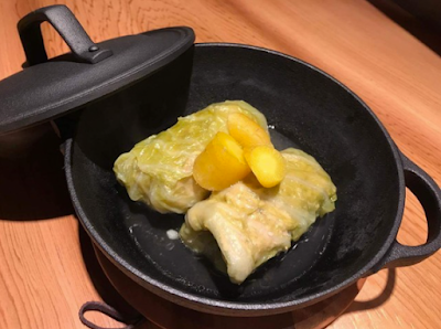 和食居酒屋 旬菜鮪處 英（しゅんさいまぐろどころ はなぶさ） 사진 2