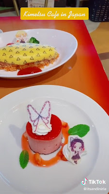 Kujo Tokyo 사진 2