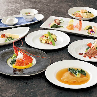 LUCIS GARDEN 사진 2