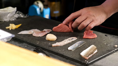 Sushi Mihiro 사진 2