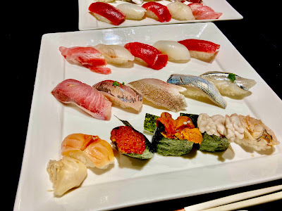 Sushi Mihiro 사진 4