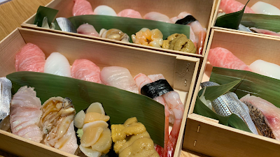 Sushi Mihiro 사진 3