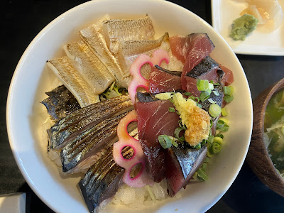 Sushi Mihiro 사진 5