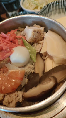 마츠요시 사진 2