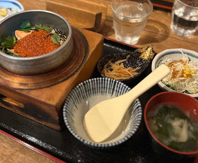 마츠요시 사진 3