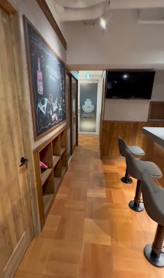 Academic Cafe MOON学園 사진 5