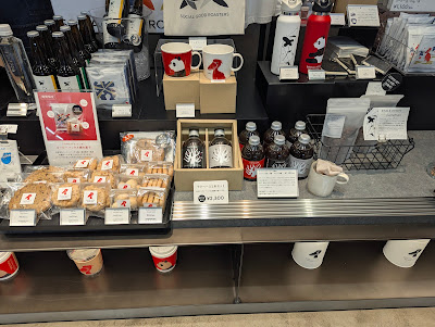 Social Good Roasters 사진 4