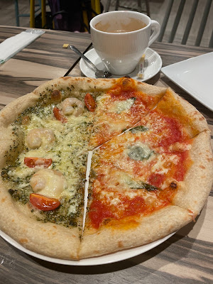 CAFE＆BAL CoCo 사진 4