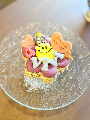 Pooches’Bakery 사진 2