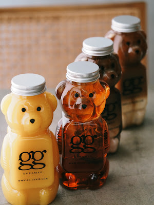 COFFEE & BAR gg KURAMAE エキュート上野店 사진 4