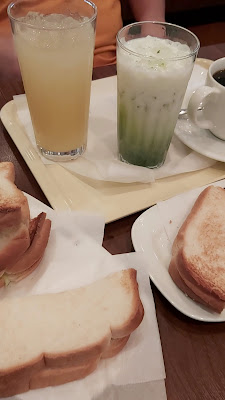 Doutor 사진 2