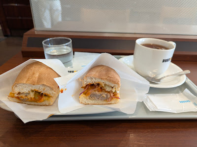 Doutor 사진 3