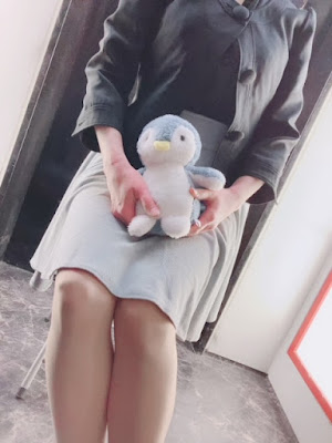 東京ドア 사진 3
