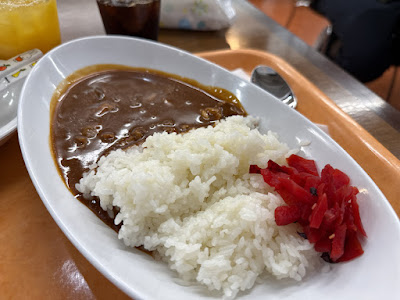くじらカフェ 사진 3