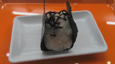 くじらカフェ 사진 2