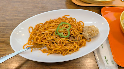 くじらカフェ 사진 4
