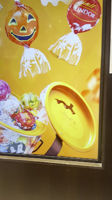 Lindt 사진 2