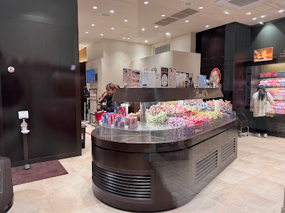 Lindt 사진 3
