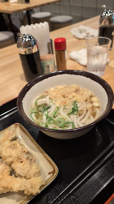 Oniyanma ecute Ueno 사진 2