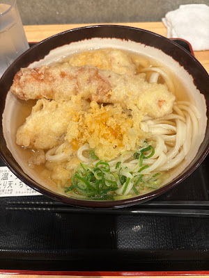 Oniyanma ecute Ueno 사진 3