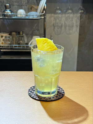 Jahwor Fashion & Café – ジャーワールーのカフェ＆ファッション 사진 2