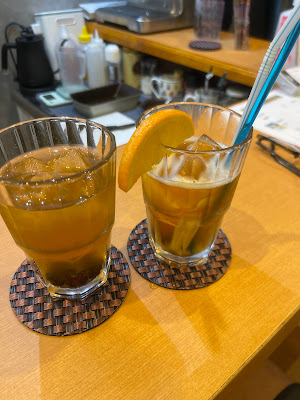 Jahwor Fashion & Café – ジャーワールーのカフェ＆ファッション 사진 3