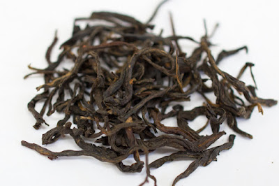 The Art of Tea TOKYO 사진 5