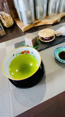 Chagohan Tokyo 사진 2