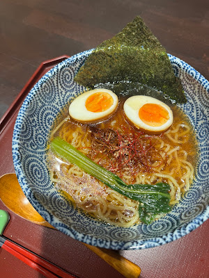 Chagohan Tokyo 사진 3