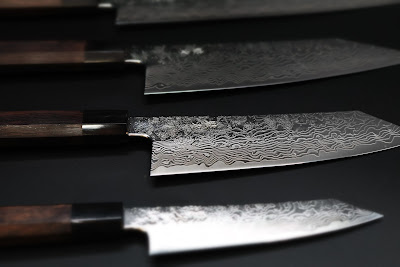 刻 koku 사진 4