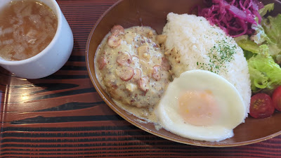 KOTOBUKI（コーティングスミス浅草店） 사진 2
