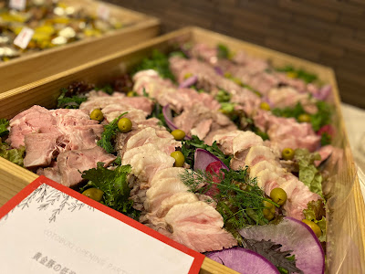 KOTOBUKI（コーティングスミス浅草店） 사진 3
