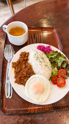 KOTOBUKI（コーティングスミス浅草店） 사진 4