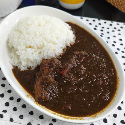 키마마나킷친 사진 3