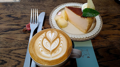 LUPI COFFEE 사진 4