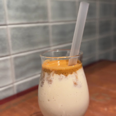 LUPI COFFEE 사진 2