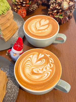 LUPI COFFEE 사진 5