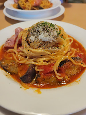 Café ローリエ 사진 4