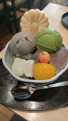 칸미도코로 키쿠마루 사진 2