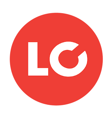 Eikaiwakafe LanCul Ueno 사진 3
