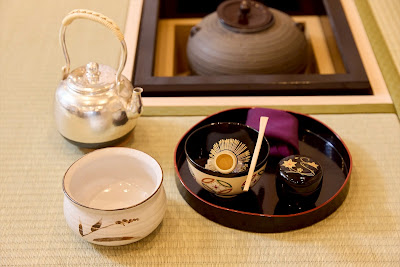 MATCHA CAFE & STUDIO ASAKUSA 사진 3