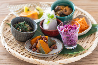 SANSOU CAFE 사진 2