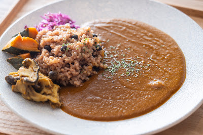 SANSOU CAFE 사진 5