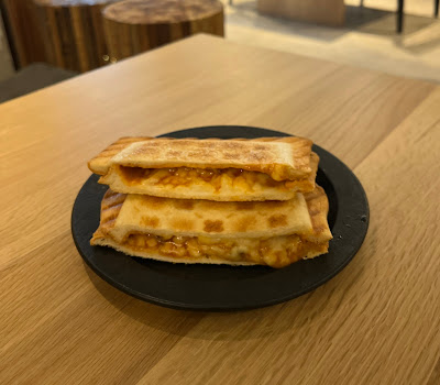 tAnuu KITCHEN 사진 3